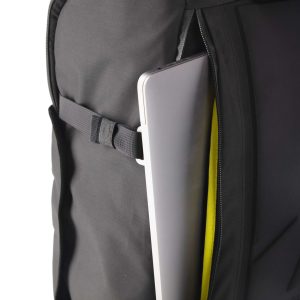 Aquasphere Triathlon Swim Transition Backpack Bag 35L - Image 8