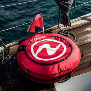 Aqualung Freediving Buoy 50L - Image 6