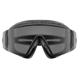 Aquasphere DEFY. Ultra - Smoke Lens - Swim Mask
