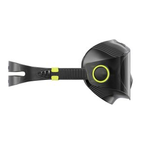 Aquasphere DEFY. Ultra - Smoke Lens - Swim Mask - Image 4