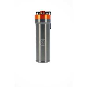 Apeks Luna-X Tech Dive Light - Image 7