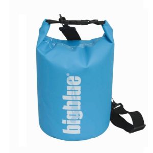 BigBlue 3800-Lumen Narrow-Beam Tech Light - Image 7