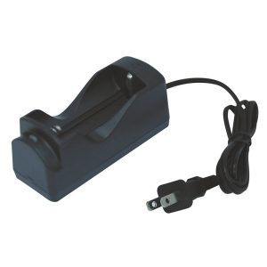 BigBlue 3800-Lumen Narrow-Beam Tech Light - Image 5