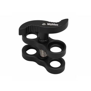 BigBlue GoPro® Camera Tray Kit - Image 3