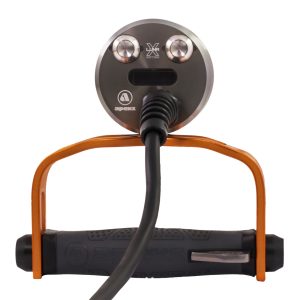 Apeks Luna-X Tech Dive Light - Image 5