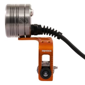 Apeks Luna-X Tech Dive Light - Image 6