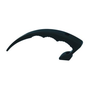 BigBlue 3800-Lumen Narrow-Beam Tech Light - Image 3