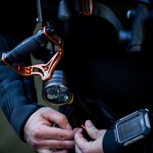 Apeks Luna-X Tech Dive Light - Image 9