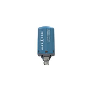 Aqualung i770R Petrol Dive Computer w/Transmitter - Image 3