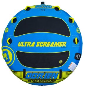 O'Brien Ultra Screamer Towable Tube