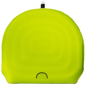 O'Brien D-Lux 2 Towable Tube - Image 3