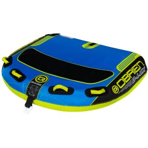 O'Brien D-Lux 2 Towable Tube - Image 4
