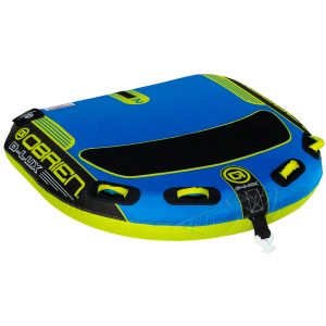 O'Brien D-Lux 2 Towable Tube - Image 2