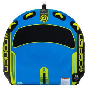 O'Brien D-Lux 2 Towable Tube - Image 1