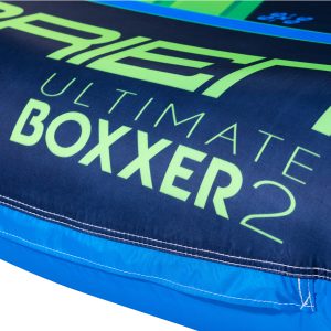 O'Brien Ultimate Boxxer 2 Towable Tube - Image 3