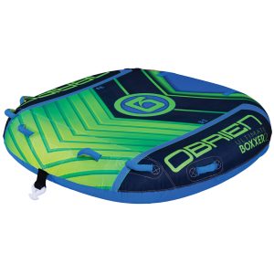 O'Brien Ultimate Boxxer 2 Towable Tube - Image 2