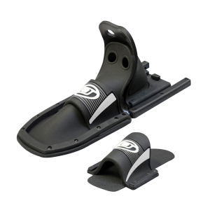 O'Brien 700 Waterski Binding with RTS