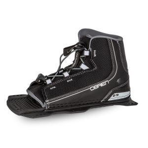 O'Brien Z-9 Front STD Waterski Binding