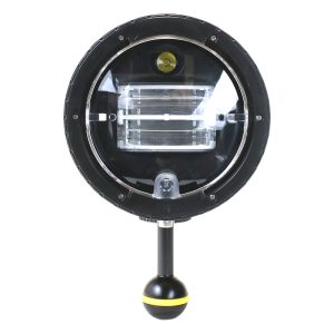 Sea & Sea YS-D3 DUO Strobe - Image 3