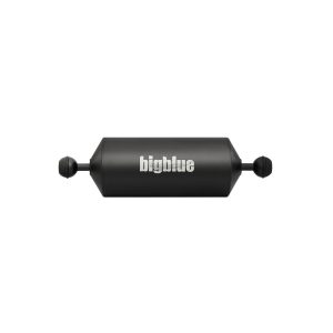 BigBlue 9″ Float Arm