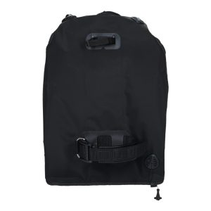 Aqualung Pro HD Compact BCD - Image 4