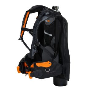 Aqualung Pro HD Compact BCD - Image 7