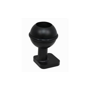 BigBlue One-Inch Ball Mount