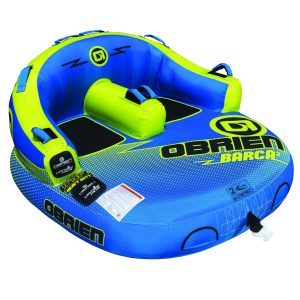 O'Brien Barca 2 Towable Tube