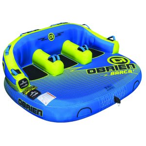 O'Brien Barca 3 Boat Tube