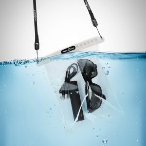 Fidlock Hermetic Dry Bag Maxi - Image 2