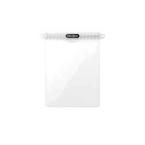Fidlock Hermetic Dry Bag Maxi - Image 1
