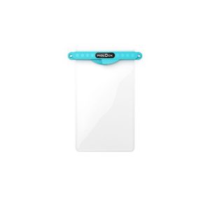 Fidlock Hermetic Dry Bag Medi - Image 3