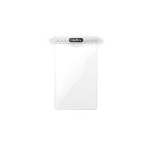 Fidlock Hermetic Dry Bag Medi - Image 1