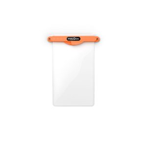 Fidlock Hermetic Dry Bag Medi - Image 5