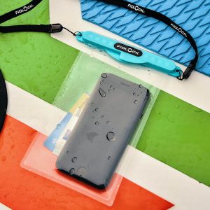 Fidlock Hermetic Dry Bag Medi - Image 4