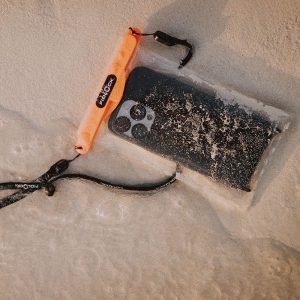 Fidlock Hermetic Dry Bag Medi - Image 6