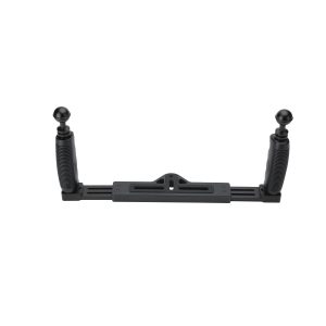 BigBlue Extended Camera Tray for Smart Phone Housing - Image 2