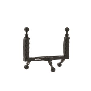 BigBlue Extendable Camera Tray Tripod - Image 1