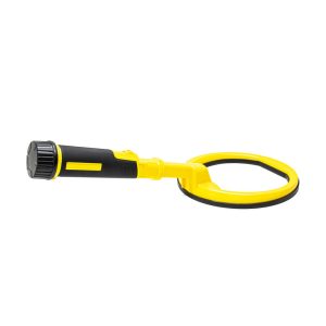 Nokta PulseDive Scuba Detector - Image 3