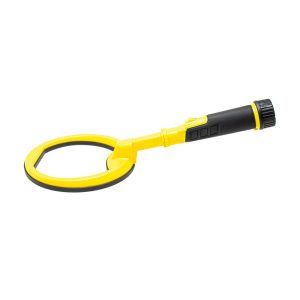 Nokta PulseDive Scuba Detector - Image 4