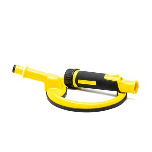 Nokta PulseDive Scuba Detector - Image 5