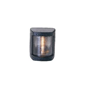 Lalizas Classic 12 Stern Light 135°