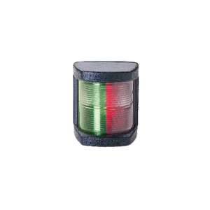 Lalizas Classic 12 Bi-Colour Light 225°