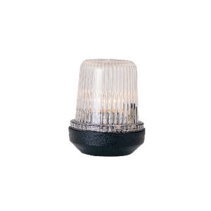 Lalizas Classic 12 All-Round Lights - White - Image 1