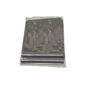 Lalizas Thermal Blanket - 2.1x1.6m