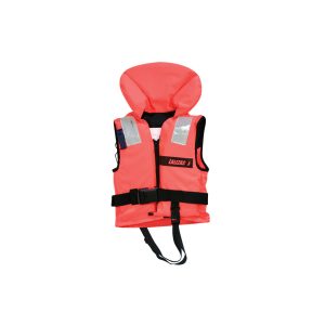Lalizas Lifejacket 100N