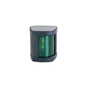 Lalizas Classic LED 12 Starboard Light 112.5°