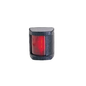 Lalizas Classic LED 12 Port Light 112.5°