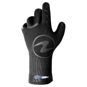 Aqualung Liquid Grip - Dive Gloves - 3mm - Image 3