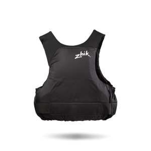 Zhik P3 PFD - Black - Image 3